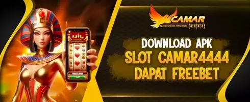 Bonus Spesial Download evip2 APK screenshot