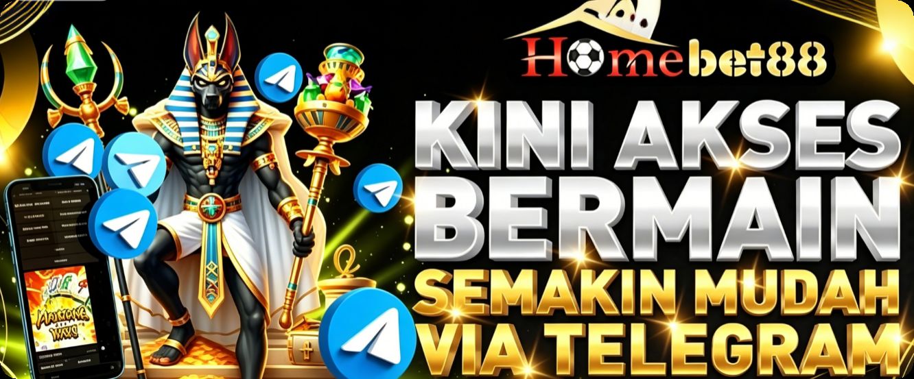 Slot Gacor idevip2 Setiap Hari
